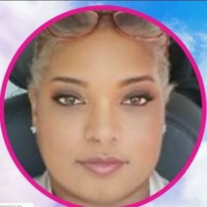 Meet your Posher, Bridgette